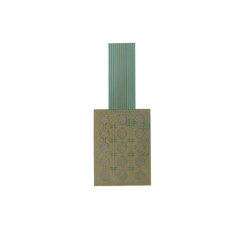薄膜開(kāi)關(guān) (47)